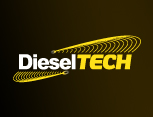 Diesel Tech Eni Zach Tankstelle