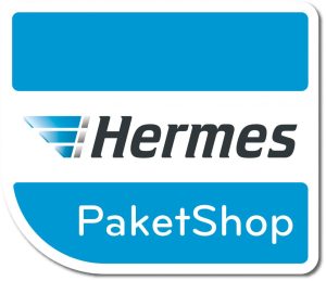 Hermes Paket Zach Tankstelle Heiligenkreuz
