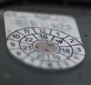 KFZ Zach Heiligenkreuz Werkstatt Eni Begutachtung Pickel