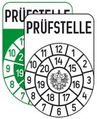 KFZ Werkstatt Zach Heiligenkreuz Prüfstelle Begutachtung KFZ Zach Werkstätte eni Tankstelle KFZ-Zach Heiligenkreuz am Waasen KFZ Technik Auto Reparatur Reifen Begutachtung Pickerl Inspektion Ölwechsel