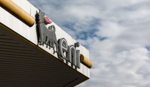 Tankstelle Eni ZachKFZ Zach Werkstätte eni Tankstelle KFZ-Zach Heiligenkreuz am Waasen KFZ Technik Auto Reparatur Reifen Begutachtung Pickerl Inspektion Ölwechsel