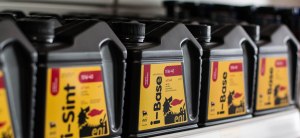 KFZ Werkstatt Zach Heiligenkreuz Prüfstelle Begutachtung