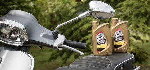 KFZ Technik Zach Tankstelle Eni Öle kfz-zach